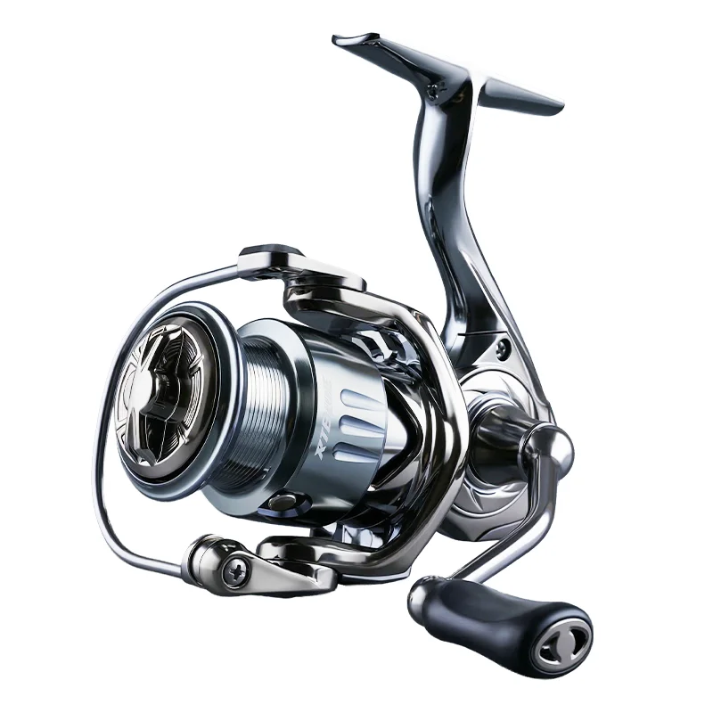 discovery adventure fishing pole Kid Casters Krazy Tangle-Free Combo size:3/0 (10 Pack) - Standard Wire moken 10 v2 Common Lures | Zebco The reel has a