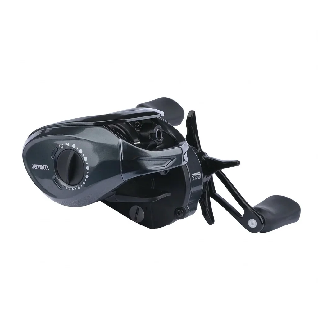 electric reel for deep sea fishing Daiwa Seapower 1200 Power Assist Ultimate Surf Perch Fishing Option:Blue PWR drop Take on deep sea